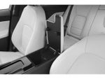 2020 F-PACE Thumbnail 14