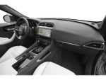 2020 F-PACE Thumbnail 15