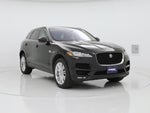 2019 F-PACE Thumbnail 1
