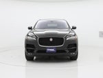 2019 F-PACE Thumbnail 5