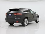 2019 F-PACE Thumbnail 8