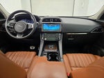 2019 F-PACE Thumbnail 9