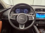 2019 F-PACE Thumbnail 10