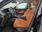 2019 F-PACE Thumbnail 11