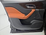 2019 F-PACE Thumbnail 12