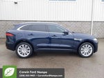 2020 F-PACE Thumbnail 2