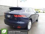 2020 F-PACE Thumbnail 3