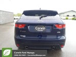 2020 F-PACE Thumbnail 4