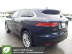 2020 F-PACE Thumbnail 5