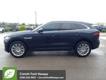 2020 F-PACE Thumbnail 6