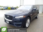 2020 F-PACE Thumbnail 7