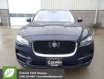2020 F-PACE Thumbnail 8