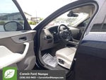 2020 F-PACE Thumbnail 9