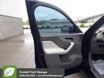 2020 F-PACE Thumbnail 10