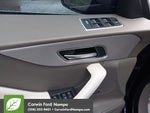 2020 F-PACE Thumbnail 11