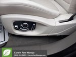 2020 F-PACE Thumbnail 12