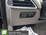 2020 F-PACE Thumbnail 13