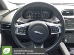 2020 F-PACE Thumbnail 14