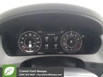 2020 F-PACE Thumbnail 15