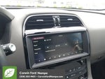 2020 F-PACE Thumbnail 16