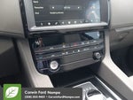 2020 F-PACE Thumbnail 17