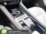2020 F-PACE Thumbnail 18