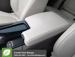 2020 F-PACE Thumbnail 19
