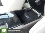 2020 F-PACE Thumbnail 20
