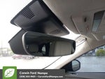 2020 F-PACE Thumbnail 21