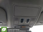 2020 F-PACE Thumbnail 22