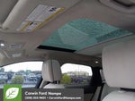 2020 F-PACE Thumbnail 23