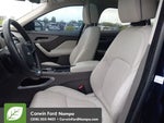 2020 F-PACE Thumbnail 24