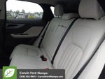 2020 F-PACE Thumbnail 25