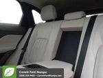 2020 F-PACE Thumbnail 26