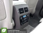 2020 F-PACE Thumbnail 27