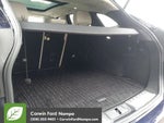 2020 F-PACE Thumbnail 29