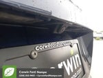 2020 F-PACE Thumbnail 30