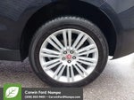 2020 F-PACE Thumbnail 31