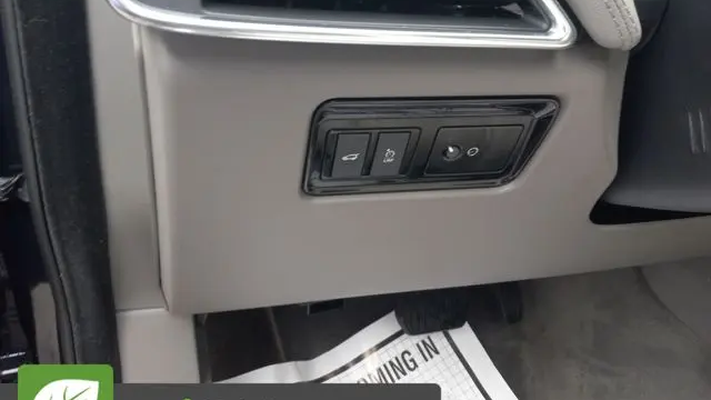 2020 Jaguar F-PACE 30t Portfolio