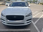 2019 F-PACE Thumbnail 2