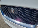 2019 F-PACE Thumbnail 7