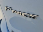 2019 F-PACE Thumbnail 10