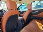 2019 F-PACE Thumbnail 17