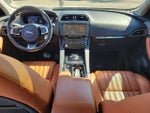 2019 F-PACE Thumbnail 20
