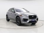 2020 F-PACE Thumbnail 1
