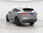 2020 F-PACE Thumbnail 2