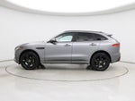 2020 F-PACE Thumbnail 3