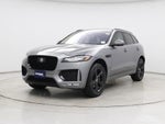 2020 F-PACE Thumbnail 4