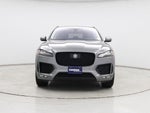 2020 F-PACE Thumbnail 5