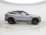 2020 F-PACE Thumbnail 7